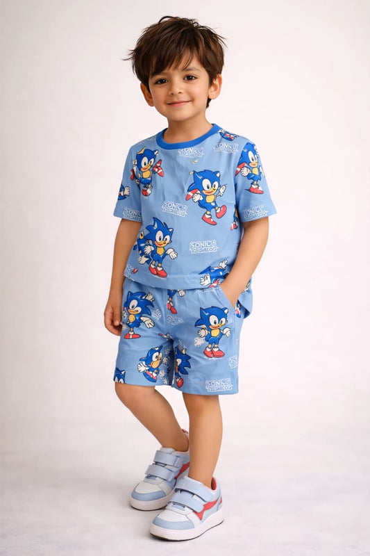 Comfortable Sleepwear for Boys & Girls