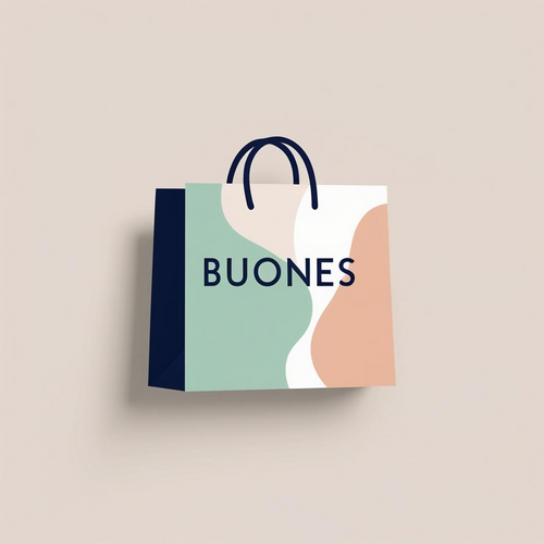 My Store