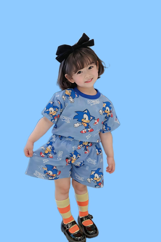 Comfortable Sleepwear for Boys & Girls